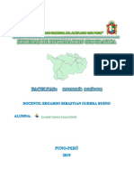 INFORME.docx