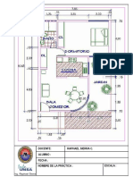 Practica - 10 MLine PDF