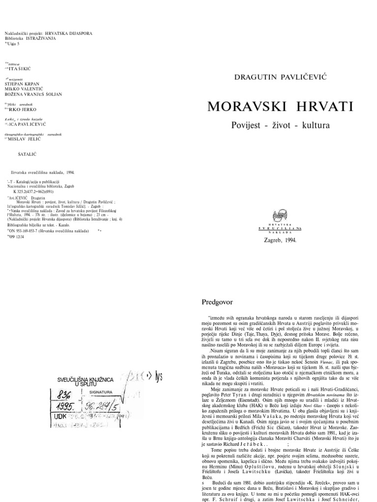 File:Karta Hrvatska i Slavonija oko 1820. (građanska Hrvatska