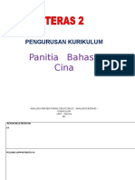PS Panitia BC - 2019-2021 - 060719