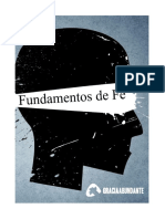 Fundamentos-de-Fe_LIBRO.pdf