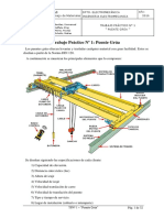 T P N 1 Puente Grua PDF