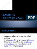 GASTRITIS penyuluhan.pptx