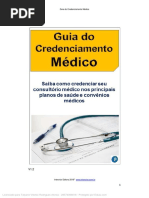 GUIA DO CREDENCIAMENTO MÉDICO (2)
