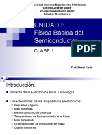 UNIDAD I_clase1