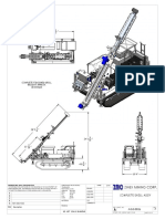 Zinex-Track-Drill.pdf