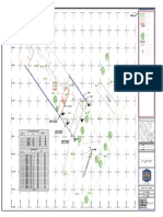 01 PL Top Nahuatlacas Topografico-Top-01