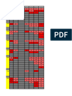 Repechaje Semana Del 30 de Diciembre