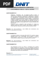 Caderno_edital0552_08-11_0