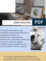 Campos-de-trabajo-para-el-diseñador-industrial.pptx