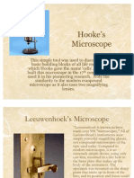  Microscope