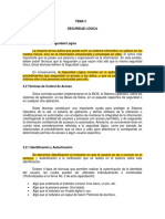 Modulo2.-Tema 3 PDF