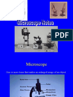 Microscopepp2