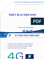1.3 Thiết bị eNodeB ERICSSON PDF