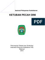 PNPK-KPD 2016
