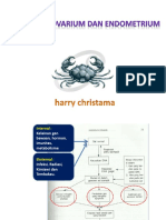 KARSINOMA OVARIUM DAN ENDOMETRIUM_S.pdf