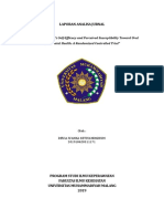 LAPORAN ANALISA JURNAL ORAL IKD 2 (1).docx