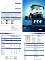 Eurocargo PDF