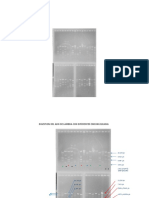 Digestion Del Adn de Lambda