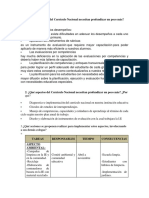 Tarea 2