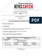 PPT2019-TINGKATAN 2 (MathsCatch.com).pdf