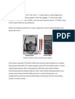 avometer.docx