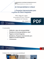 01 Diego López - Principios de Interoperabilidad & Estándares Proyectos Internacionales.pdf