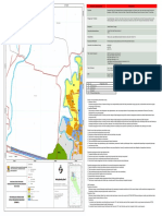 Contoh Penyajian Zoning Map1.pdf