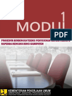 Modul 1_Prosedur Bimtek RDTRK.pdf