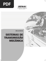 Sistemas de Transmissão Mecânica.pdf