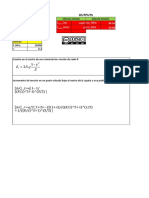 calculo-tensiones-y-asientos