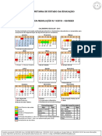 calendario_escolar_2019.pdf