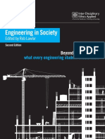 Engineering-in-society.pdf