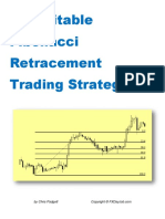 A Profitable Fibonacci Retracement Trading Strategy PDF