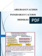 SOLDABILIDAD DE ACEROS INOXIDABLES.pdf