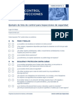 Tools_2_Inspection_Checklist_ES.pdf