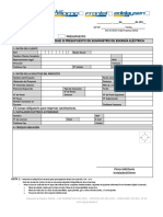 Solicitud de Factibilidad de Suministro de Energía Eléctrica.pdf