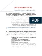 Preguntas frecuentes del notario.pdf