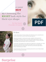 How To Make Client Look Hot V1 PDF
