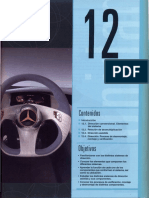 12 - Sistemas de Dirección PDF