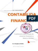 Trabajo de Contabilidad PDF