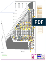 Is-01 Agua 1-200-Is-01 PDF