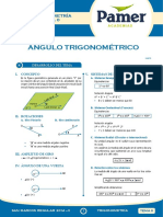 392306552-trigonometria-pamer-pdf.pdf