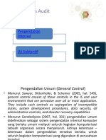 Materi AKS-Pertemuan - 06