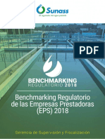 BENCHMARKING-REGULATORIO-DE-LAS-EMPRESAS-PRESTADORAS-2018.pdf