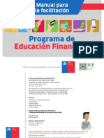 Villada_Aguilar_Sarmiento_Vergara_Manual-programa-educacion-financiera-FOSIS.pdf