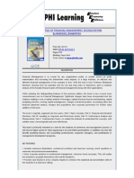 Fundamental of Financial Management Second Edition PDF