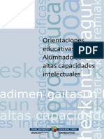 Altas capacidades.pdf