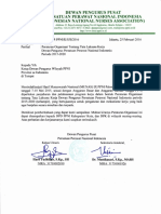 1.-022 SK PO TATALAKSANA KERJA DP PPNI - Compressed-1