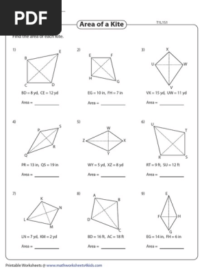 integers isla